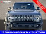 Used 2025 Ford Bronco Badlands for sale #MFP0095 - photo 5