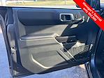 Used 2025 Ford Bronco Badlands for sale #MFP0095 - photo 14