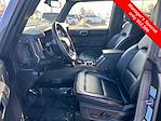 Used 2025 Ford Bronco Badlands for sale #MFP0095 - photo 15