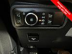 Used 2025 Ford Bronco Badlands for sale #MFP0095 - photo 17