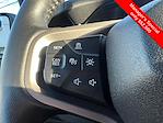 Used 2025 Ford Bronco Badlands for sale #MFP0095 - photo 18