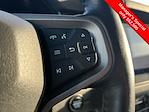 Used 2025 Ford Bronco Badlands for sale #MFP0095 - photo 19