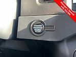 Used 2025 Ford Bronco Badlands for sale #MFP0095 - photo 21