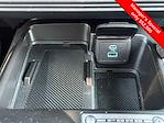 Used 2025 Ford Bronco Badlands for sale #MFP0095 - photo 27