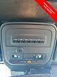 Used 2025 Ford Bronco Badlands for sale #MFP0095 - photo 28