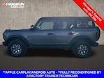 Used 2025 Ford Bronco Badlands for sale #MFP0095 - photo 8