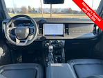 Used 2025 Ford Bronco Badlands for sale #MFP0095 - photo 30