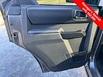 Used 2025 Ford Bronco Badlands for sale #MFP0095 - photo 34