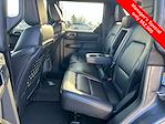 Used 2025 Ford Bronco Badlands for sale #MFP0095 - photo 35