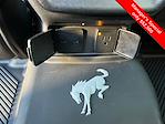 Used 2025 Ford Bronco Badlands for sale #MFP0095 - photo 36