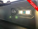 Used 2025 Ford Bronco Badlands for sale #MFP0095 - photo 38