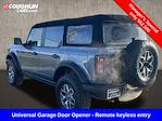 Used 2025 Ford Bronco Badlands for sale #MFP0095 - photo 4