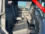 Used 2025 Ford Bronco Badlands for sale #MFP0095 - photo 40