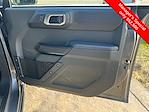 Used 2025 Ford Bronco Badlands for sale #MFP0095 - photo 42