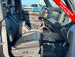 Used 2025 Ford Bronco Badlands for sale #MFP0095 - photo 43