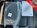 Used 2025 Ford Bronco Badlands for sale #MFP0095 - photo 44