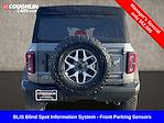Used 2025 Ford Bronco Badlands for sale #MFP0095 - photo 3