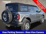 Used 2025 Ford Bronco Badlands for sale #MFP0095 - photo 2