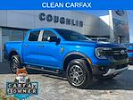 2024 Ford Ranger SuperCrew Cab 4WD Pickup for sale #MFP0096 - photo 1