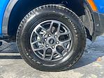2024 Ford Ranger SuperCrew Cab 4WD Pickup for sale #MFP0096 - photo 11