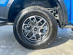 2024 Ford Ranger SuperCrew Cab 4WD Pickup for sale #MFP0096 - photo 12