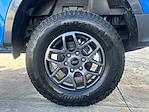 2024 Ford Ranger SuperCrew Cab 4WD Pickup for sale #MFP0096 - photo 13