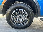 2024 Ford Ranger SuperCrew Cab 4WD Pickup for sale #MFP0096 - photo 14