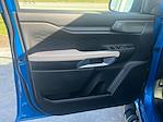 2024 Ford Ranger SuperCrew Cab 4WD Pickup for sale #MFP0096 - photo 15