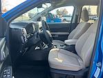 2024 Ford Ranger SuperCrew Cab 4WD Pickup for sale #MFP0096 - photo 16