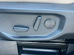 2024 Ford Ranger SuperCrew Cab 4WD Pickup for sale #MFP0096 - photo 17