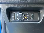 2024 Ford Ranger SuperCrew Cab 4WD Pickup for sale #MFP0096 - photo 18