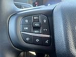 2024 Ford Ranger SuperCrew Cab 4WD Pickup for sale #MFP0096 - photo 19