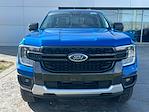 2024 Ford Ranger SuperCrew Cab 4WD Pickup for sale #MFP0096 - photo 3