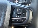 2024 Ford Ranger SuperCrew Cab 4WD Pickup for sale #MFP0096 - photo 20