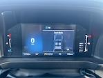 2024 Ford Ranger SuperCrew Cab 4WD Pickup for sale #MFP0096 - photo 21