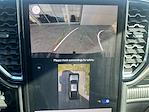 2024 Ford Ranger SuperCrew Cab 4WD Pickup for sale #MFP0096 - photo 22