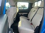 2024 Ford Ranger SuperCrew Cab 4WD Pickup for sale #MFP0096 - photo 27