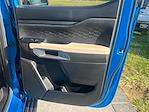 2024 Ford Ranger SuperCrew Cab 4WD Pickup for sale #MFP0096 - photo 29