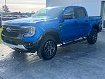2024 Ford Ranger SuperCrew Cab 4WD Pickup for sale #MFP0096 - photo 4