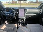2024 Ford Ranger SuperCrew Cab 4WD Pickup for sale #MFP0096 - photo 30