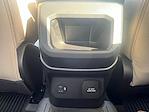 2024 Ford Ranger SuperCrew Cab 4WD Pickup for sale #MFP0096 - photo 31