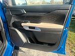 2024 Ford Ranger SuperCrew Cab 4WD Pickup for sale #MFP0096 - photo 33