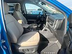 2024 Ford Ranger SuperCrew Cab 4WD Pickup for sale #MFP0096 - photo 34