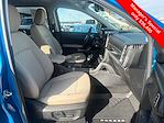 2024 Ford Ranger SuperCrew Cab 4WD Pickup for sale #MFP0096 - photo 35