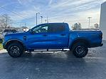 2024 Ford Ranger SuperCrew Cab 4WD Pickup for sale #MFP0096 - photo 5