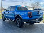 2024 Ford Ranger SuperCrew Cab 4WD Pickup for sale #MFP0096 - photo 6