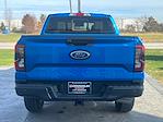 2024 Ford Ranger SuperCrew Cab 4WD Pickup for sale #MFP0096 - photo 7