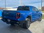 2024 Ford Ranger SuperCrew Cab 4WD Pickup for sale #MFP0096 - photo 2
