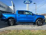 2024 Ford Ranger SuperCrew Cab 4WD Pickup for sale #MFP0096 - photo 8