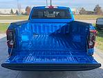 2024 Ford Ranger SuperCrew Cab 4WD Pickup for sale #MFP0096 - photo 9